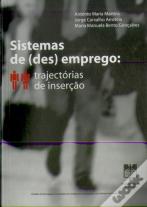 Sistemas de (Des)Emprego