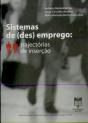 Sistemas de (Des)Emprego - Preview