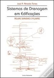 Sistemas de Drenagem em Edificações