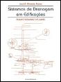 Sistemas de Drenagem em Edificações - Preview