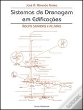 Sistemas de Drenagem em Edificações