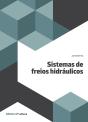 Sistemas De Freios Hidráulicos - Preview