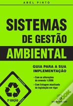 Sistemas de Gestão Ambiental