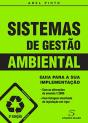 Sistemas de Gestão Ambiental - Preview