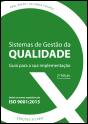 Sistemas de Gestão da Qualidade - Preview
