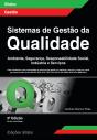 Sistemas de Gestão da Qualidade - Preview