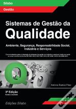 Sistemas de Gestão da Qualidade