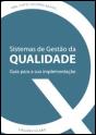 Sistemas de Gestão da Qualidade - Preview