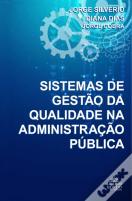 Sistemas de Gestão da Qualidade na Administração Pública