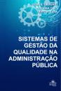 Sistemas de Gestão da Qualidade na Administração Pública - Preview