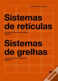 Sistemas de Grelhas