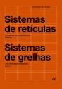 Sistemas de Grelhas - Preview