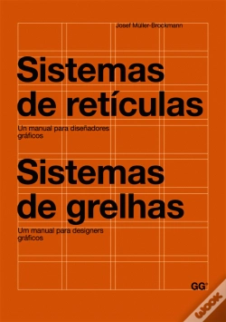Capa do artigo Sistemas de Grelhas