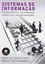 Sistemas de Informação