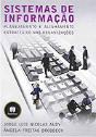 Sistemas de Informação - Preview