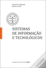 Sistemas de Informação e Tecnológicos