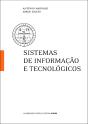 Sistemas de Informação e Tecnológicos - Preview