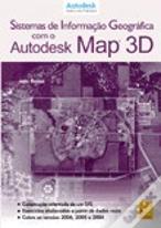 Sistemas de Informação Geográfica com o Autodesk Map 3D