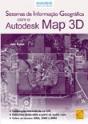 Sistemas de Informação Geográfica com o Autodesk Map 3D - Preview