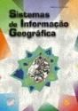 Sistemas de Informação Geográfica - Preview