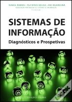 Sistemas de Informação