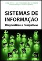 Sistemas de Informação - Preview