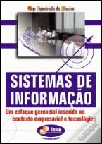 Sistemas de Informação
