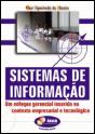 Sistemas de Informação - Preview