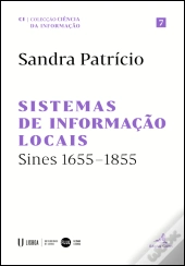 Sistemas de Informação Locais