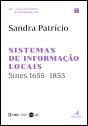 Sistemas de Informação Locais - Preview