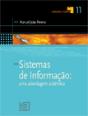 Sistemas de Informação - Preview