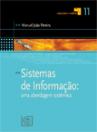 Sistemas de Informação