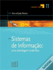 Sistemas de Informação