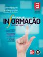 Sistemas de Informação - Preview
