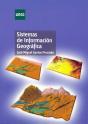 Sistemas De Información Geográfica - Preview