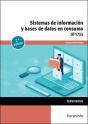 Sistemas De Informacion Y Bases De Datos En Consumo - Preview