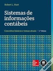 Sistemas de Informações Contábeis