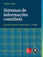 Sistemas de Informações Contábeis - Preview