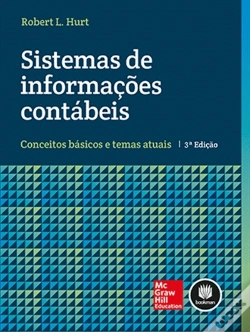 Capa do artigo Sistemas de Informações Contábeis