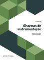 Sistemas De Instrumentação - Instalação - Preview