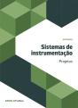 Sistemas De Instrumentação - Projetos - Preview