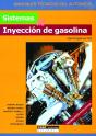 Sistemas De Inyección De Gasolina - Preview