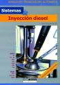 Sistemas De Inyección Diésel - Preview
