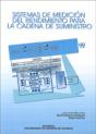 Sistemas De Medición Del Rendimiento Para La Cadena De Suministro - Preview