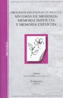 Sistemas De Memoria