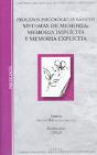 Sistemas De Memoria - Preview