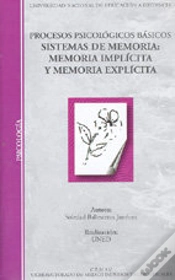Capa do artigo Sistemas De Memoria