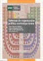 Sistemas De Organización Pol¡Tica Contemporánea - Preview