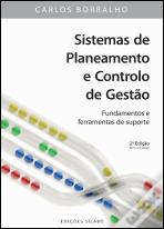 Sistemas de Planeamento e Controlo de Gestão