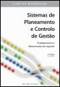 Sistemas de Planeamento e Controlo de Gestão - Preview